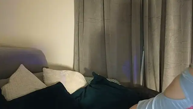 Durghetta online show from April 2026 09:59:02 PM