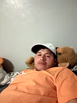 Caleth online show from February 2026 05:26:01 AM
