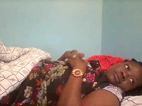 Eminent Ride online show from March 2026 10:18:01 PM