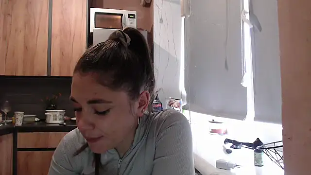 delightful sofi online show from April 2026 11:26:02 AM