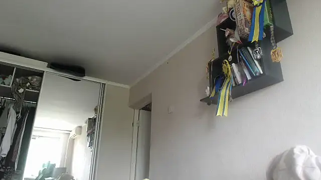 Snapshot of delightful_sofi chatting on June 2026 10:05:02 AM delightful sofi online show from June 2026 10:05:02 AM