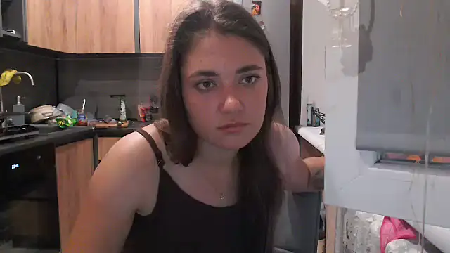 Snapshot of delightful_sofi chatting on June 2026 05:59:01 PM delightful sofi online show from June 2026 05:59:01 PM