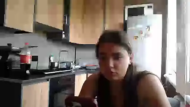Snapshot of delightful_sofi chatting on June 2026 11:56:02 AM delightful sofi online show from June 2026 11:56:02 AM
