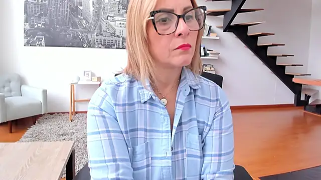 jane turner online show from January 2025 01:12:02 PM