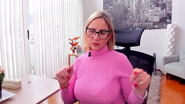 jane turner online show from January 2026 01:17:02 PM