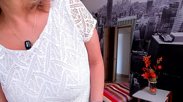 jane turner online show from February 2026 12:59:02 PM