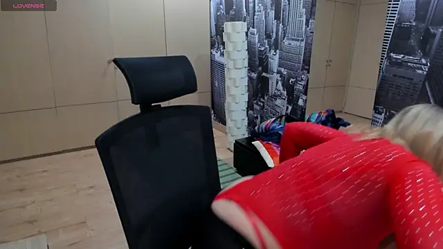 jane turner online show from March 2026 12:50:02 PM