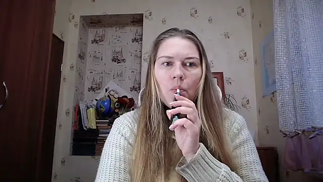 dream alexa online show from February 2026 05:33:02 AM