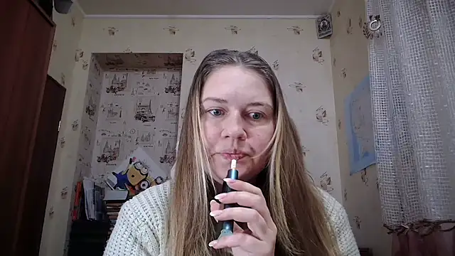 dream alexa online show from February 2026 03:47:01 AM