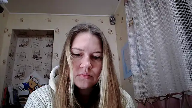 dream alexa online show from February 2026 02:54:01 AM