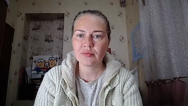 dream alexa online show from April 2026 02:54:01 AM