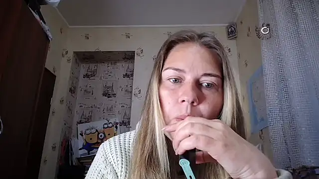 dream alexa online show from April 2026 03:12:01 AM