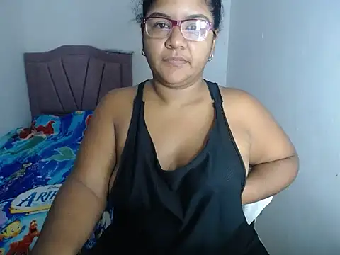 victoris online show from March 2026 12:08:01 PM