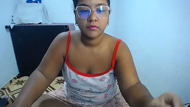 victoris online show from June 2026 12:29:01 PM