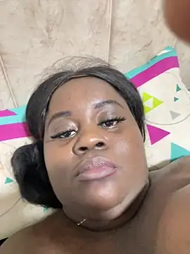 sharik-browns online show from May 2026 05:24:01 AM