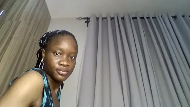 sweet sassy  online show from February 2026 02:48:02 AM