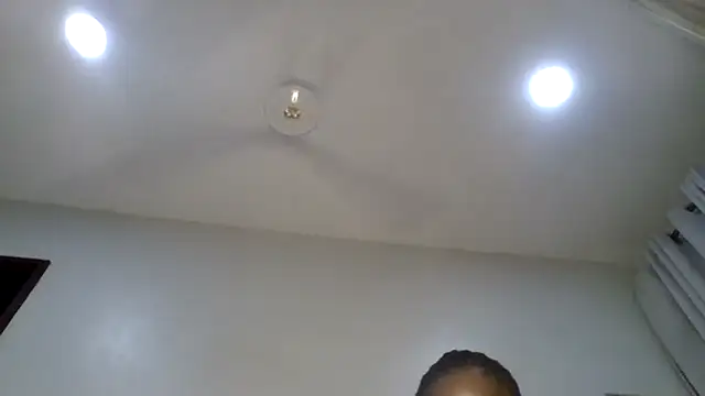 sweet sassy  online show from March 2026 02:17:01 AM