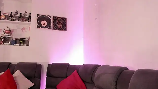 Agathaks online show from March 2026 12:14:02 AM