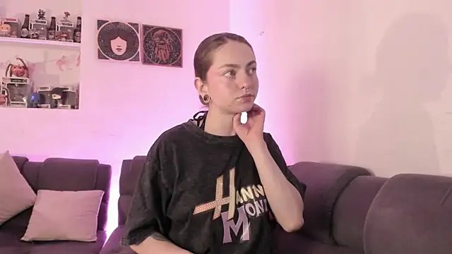 Agathaks online show from April 2026 12:08:02 AM