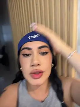 clarachanelricek online show from March 2026 08:16:01 PM