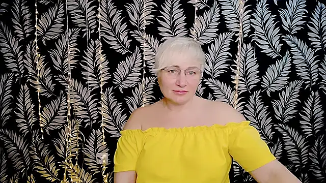 Olivia playful online show from March 2026 12:44:01 PM