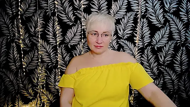 Olivia playful online show from March 2026 10:16:01 AM