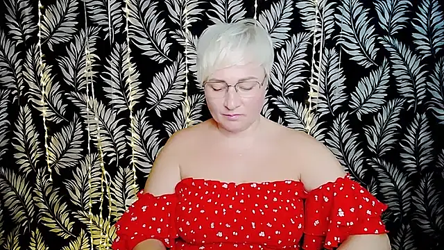 Olivia playful online show from June 2026 11:04:02 AM