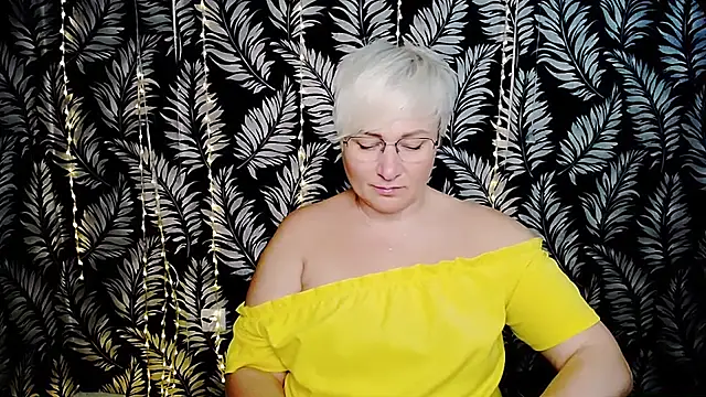Olivia playful online show from July 2026 10:32:02 AM
