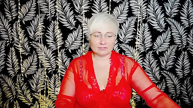 Olivia playful online show from July 2026 11:05:02 AM