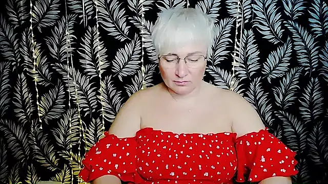 Olivia playful online show from July 2026 10:11:02 AM