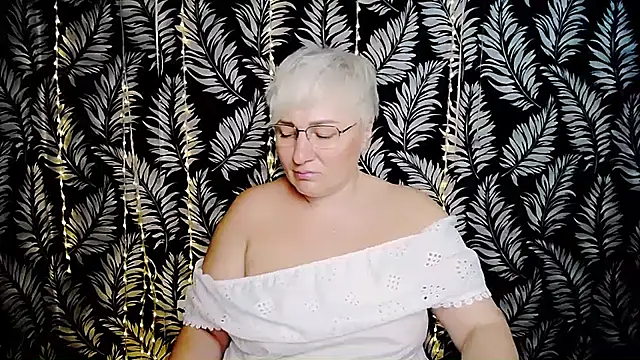 Olivia playful online show from July 2026 10:08:01 AM