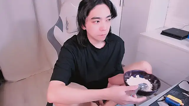 Judame Aoi online show from June 2026 12:31:02 PM