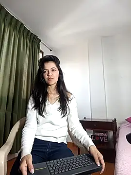 Snapshot of sarasweet_4 chatting on September 2025 07:03:02 PM sarasweet 4 online show from September 2025 07:03:02 PM