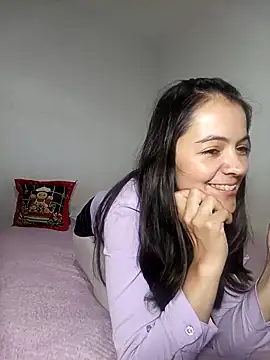 Snapshot of sarasweet_4 chatting on December 2025 08:18:02 PM sarasweet 4 online show from December 2025 08:18:02 PM