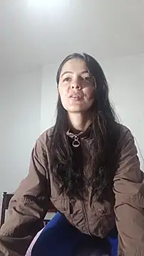 Snapshot of sarasweet_4 chatting on February 2026 07:51:02 PM sarasweet 4 online show from February 2026 07:51:02 PM