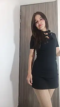 Snapshot of sarasweet_4 chatting on April 2026 02:00:02 PM sarasweet 4 online show from April 2026 02:00:02 PM