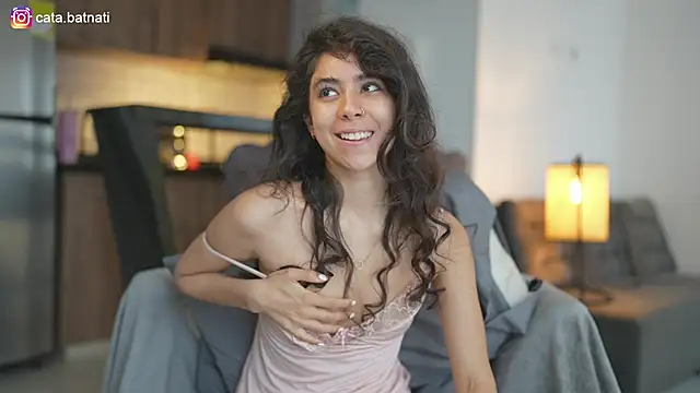 cata batnati online show from April 2026 02:47:01 PM