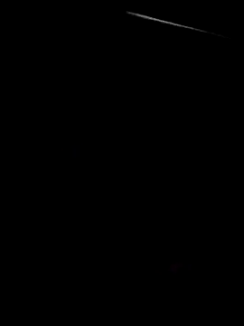 Lent Medium online show from September 2025 05:24:01 PM