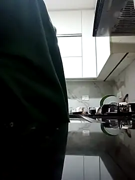 Lent Medium online show from November 2025 06:35:02 AM