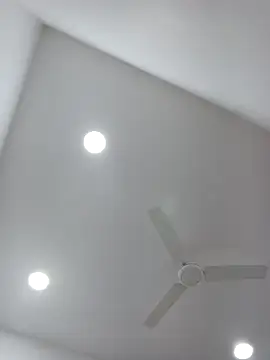 Lent Medium online show from November 2025 10:21:01 AM