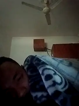 Lent Medium online show from February 2026 02:38:01 AM