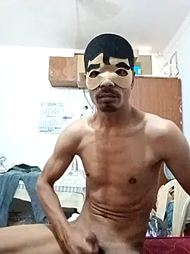 Lent Medium online show from April 2026 04:29:01 AM