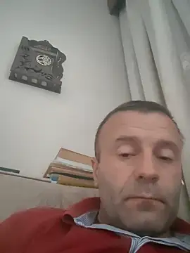 muscularsexy online show from July 2026 05:04:02 PM