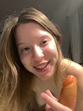 kimczii online show from June 2026 12:27:01 PM