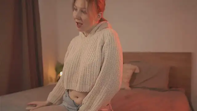  Killer Smile  online show from December 2024 12:33:02 PM