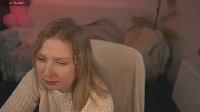  Killer Smile  online show from February 2025 10:59:02 AM