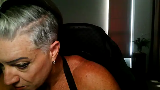 Devon2020 online show from March 2026 10:52:02 AM