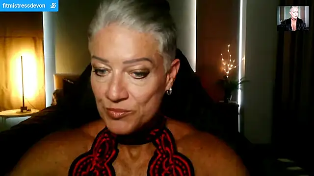 Devon2020 online show from March 2026 11:04:01 AM