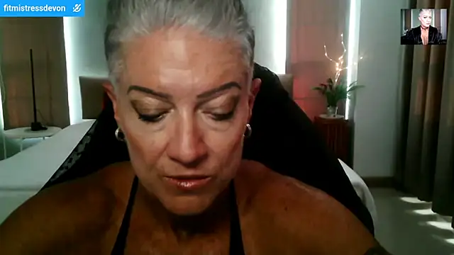 Devon2020 online show from March 2026 10:32:02 AM