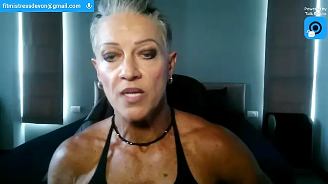Devon2020 online show from July 2026 09:36:01 AM